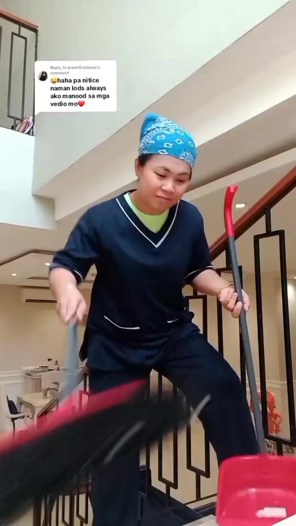 @🌈 Pusong_tigang69 BOLKITboy