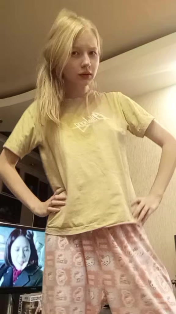 @Marmiller