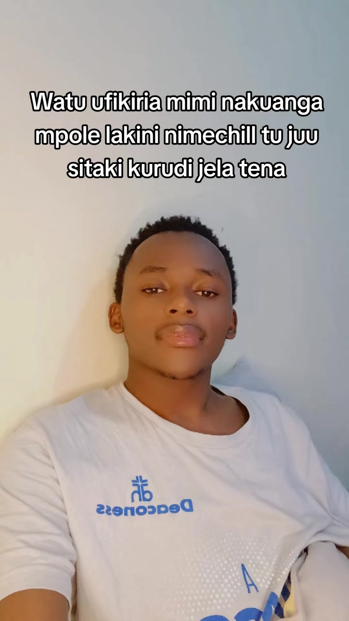 @madova🤬