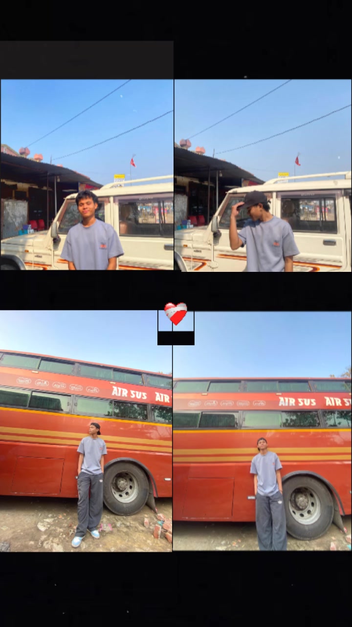 @AAYUSH526
