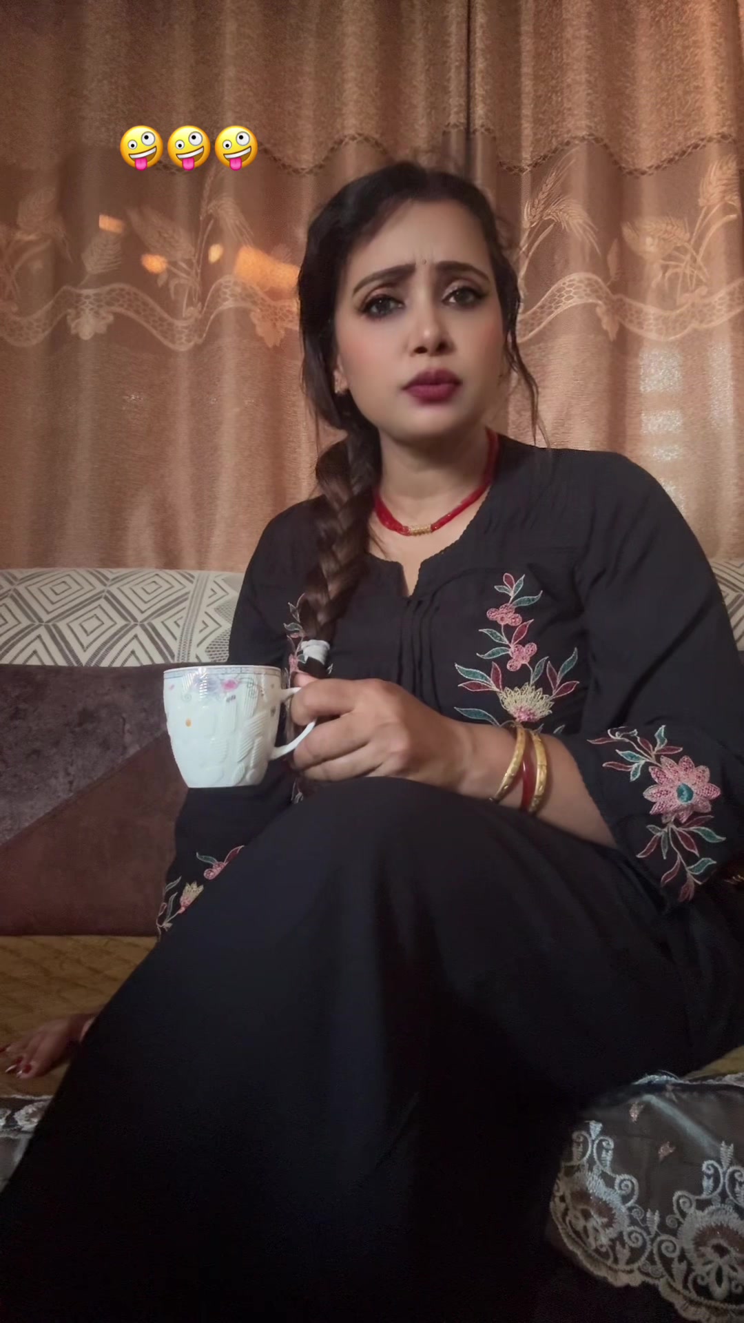 @Bindu Khadka