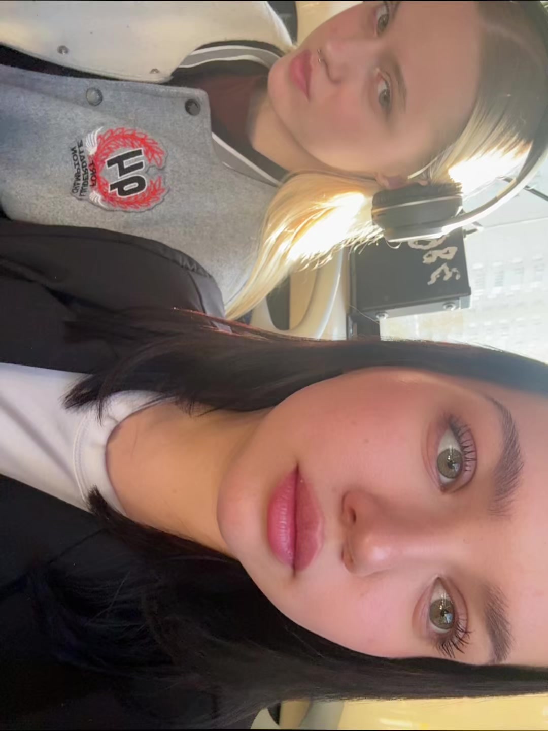 @valeriakhirv