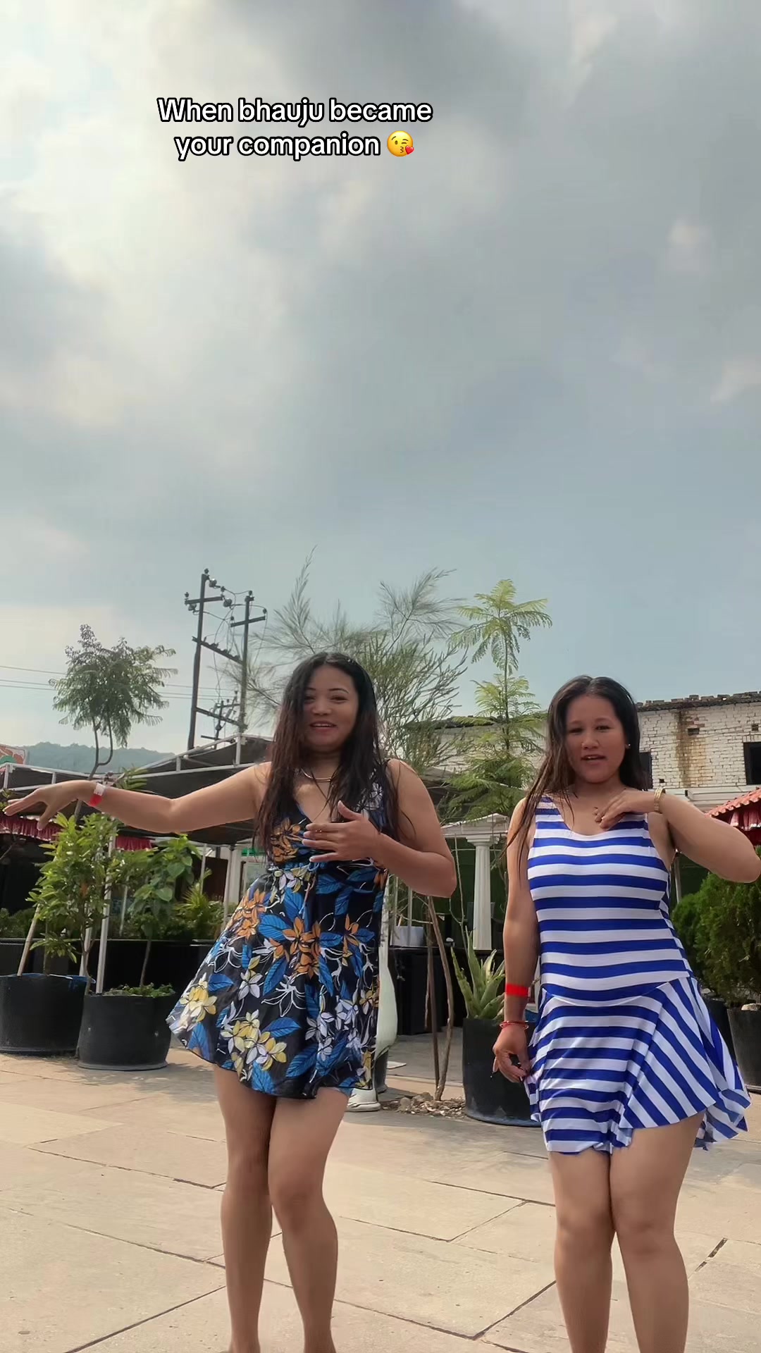 @rupapulami882
