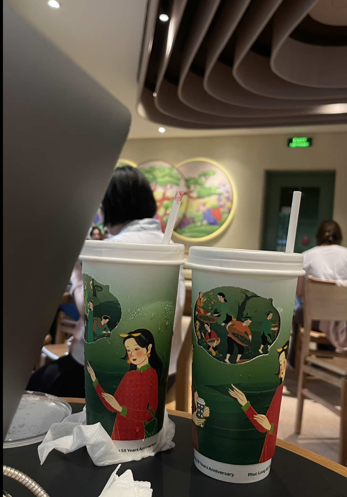 @Reels của T&igrave;nh 🫧
