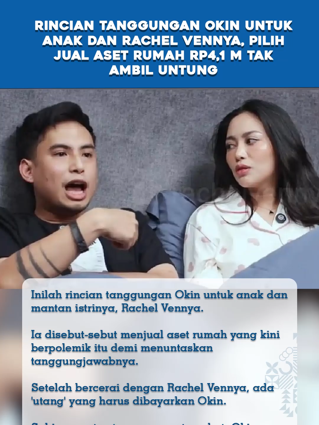 @Tribunnews Sultra Official