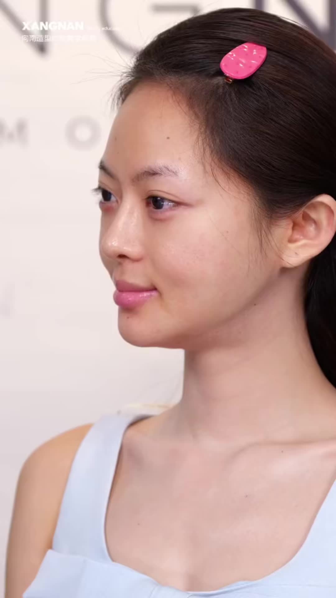 @Ngọc Linh