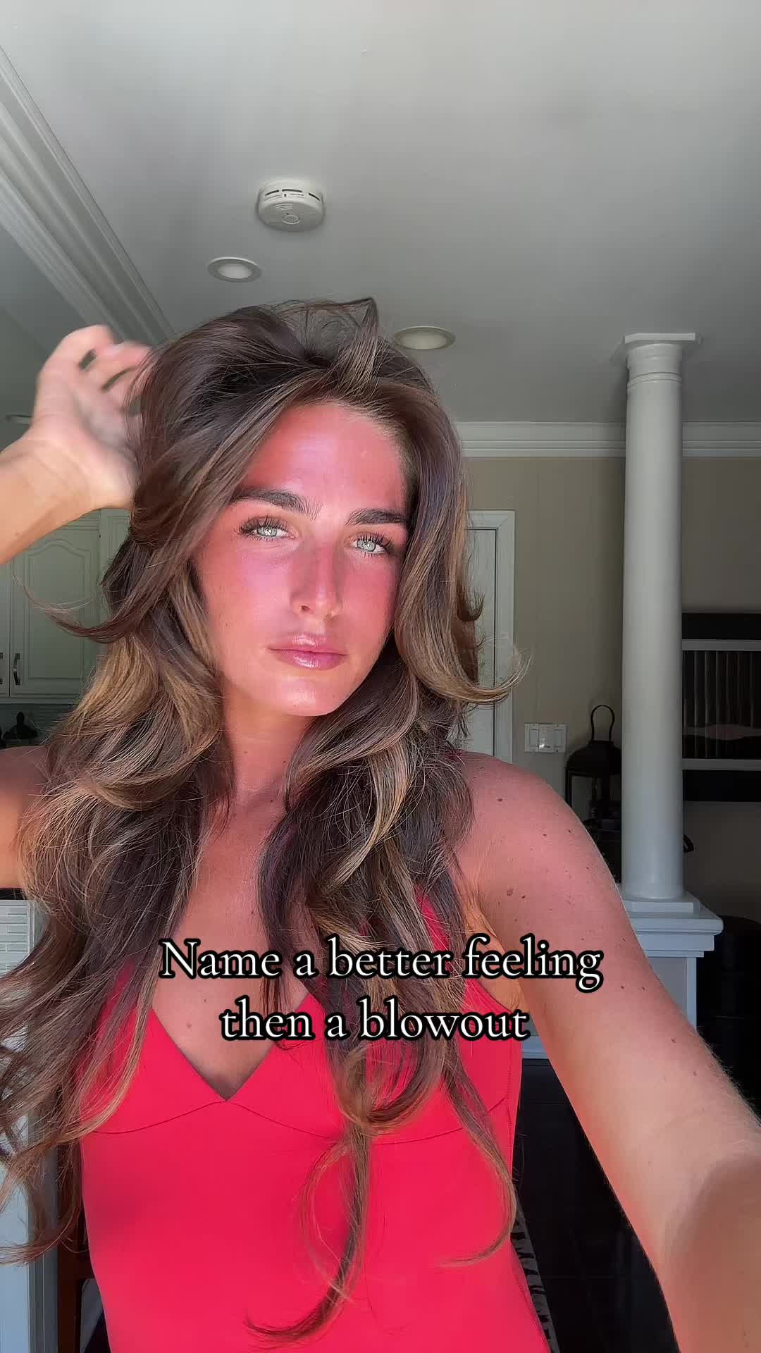 @sheasheacoollae