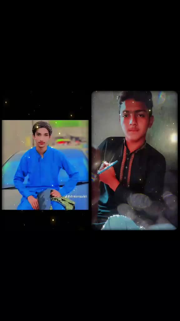 @Jan is bawaf love is friend