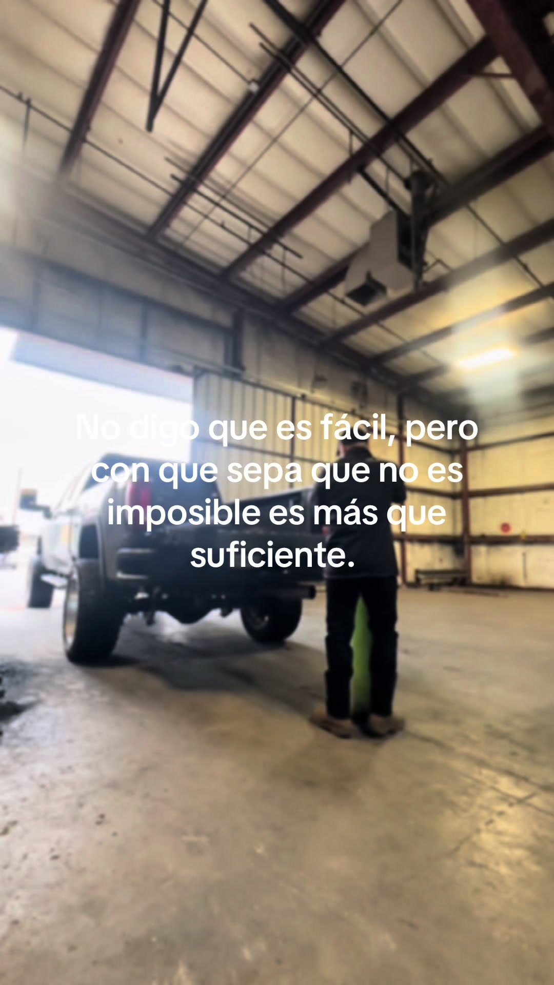 @primewelding