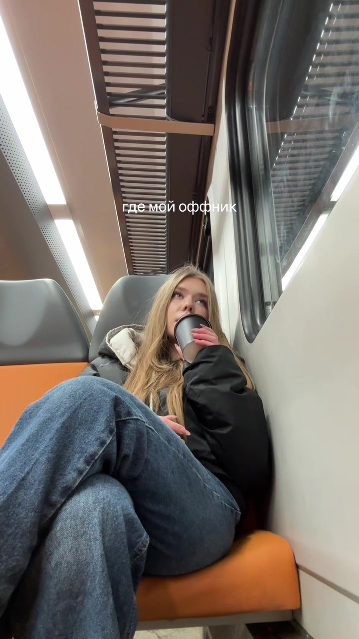 @алена олдова