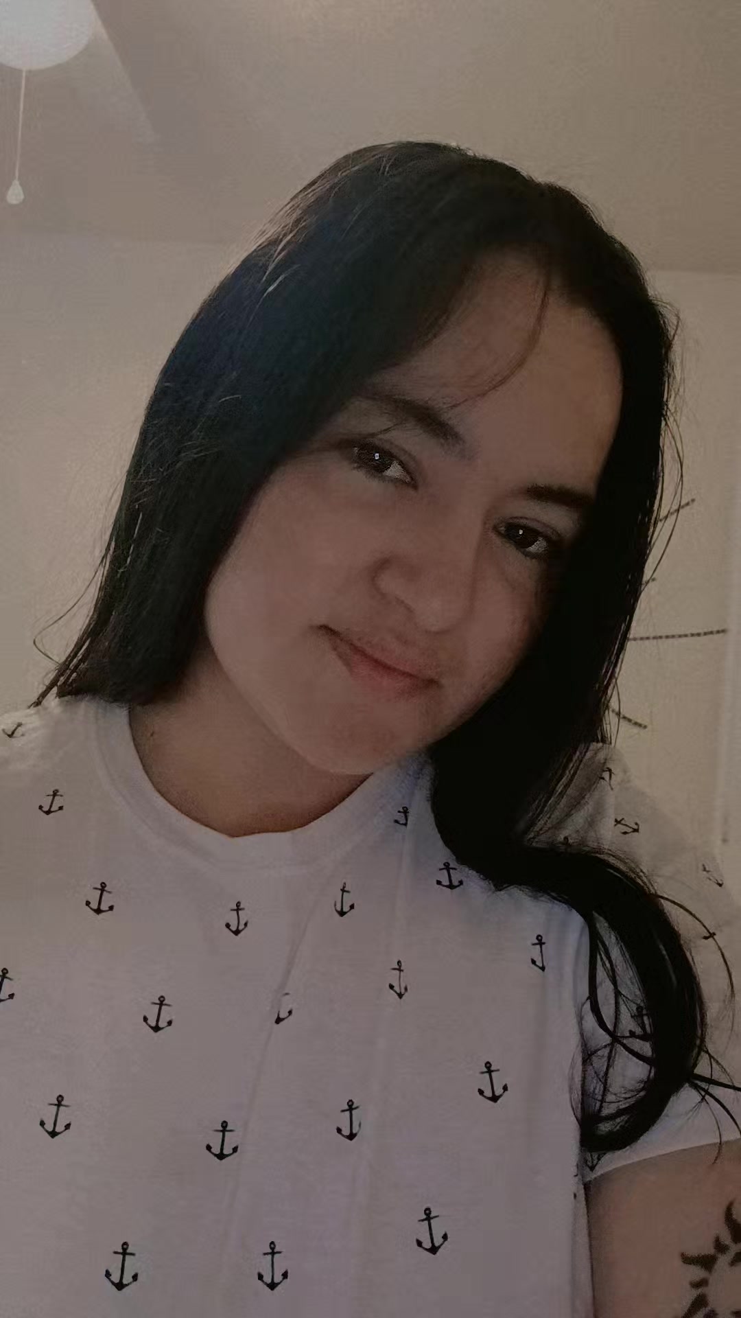 @J๐11:11๐