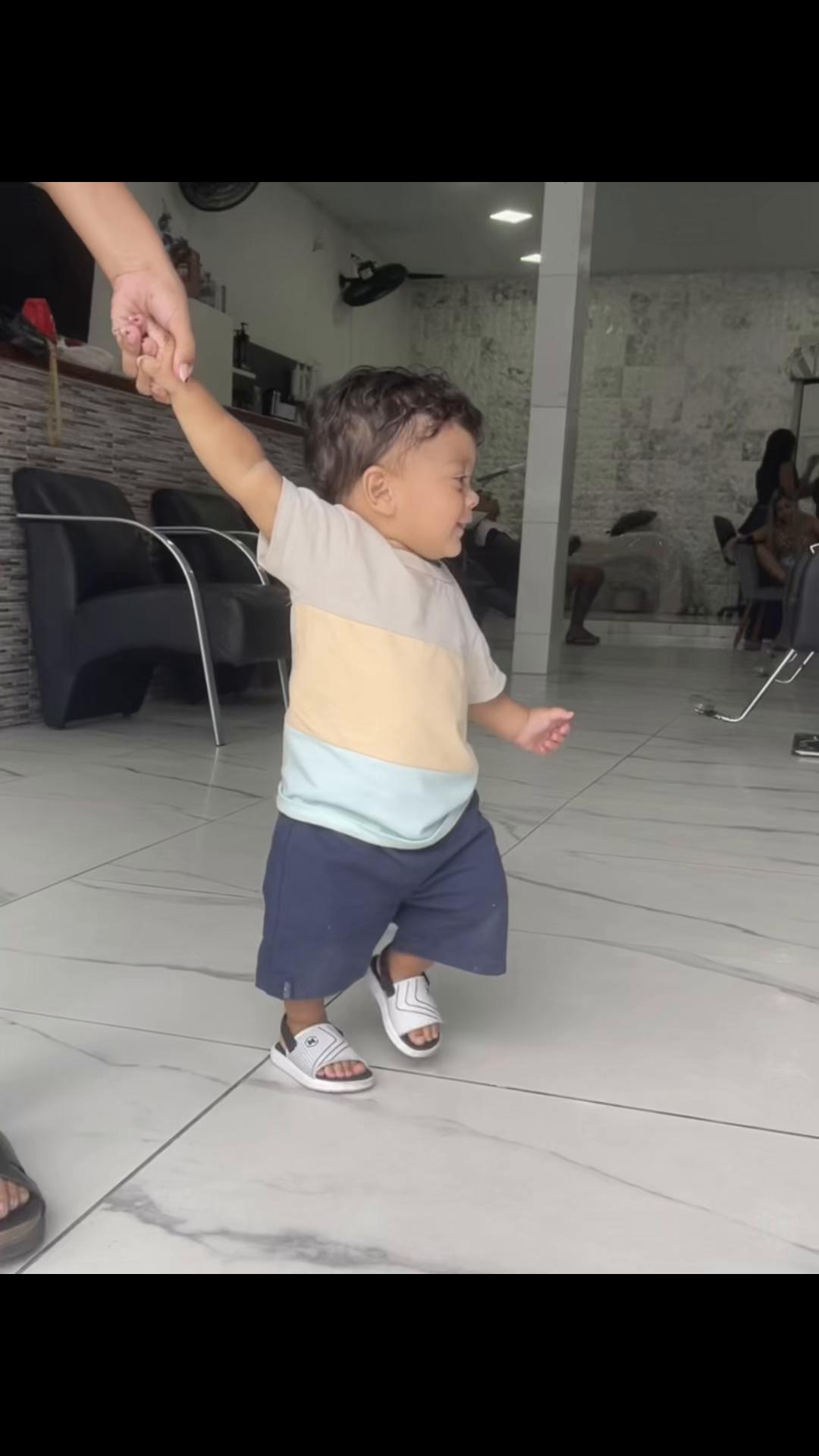 @luizadasilva148
