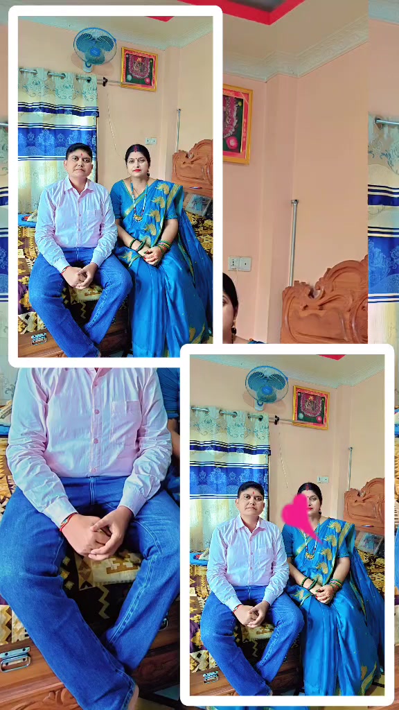 @Ranjita singh