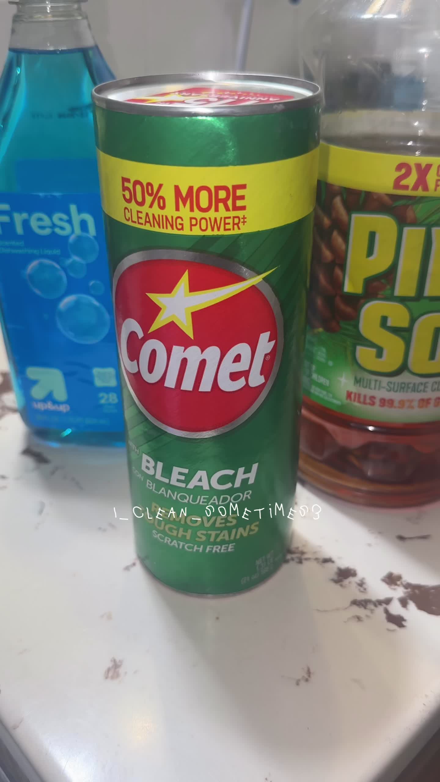 @🧼😋
