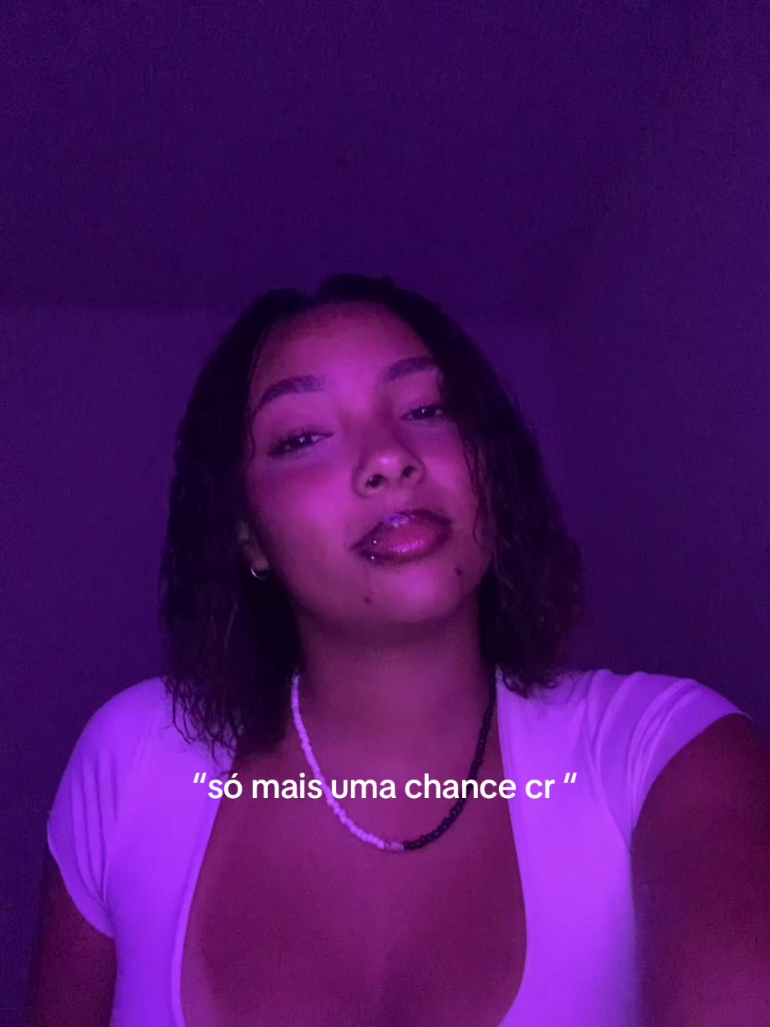 @viannaxw2