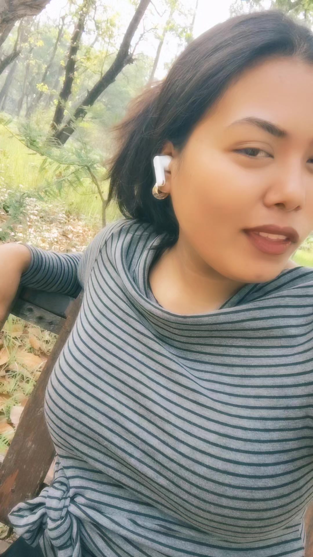 @🦚🌈@Rakhi_Rana🧑🍳🥐🥞