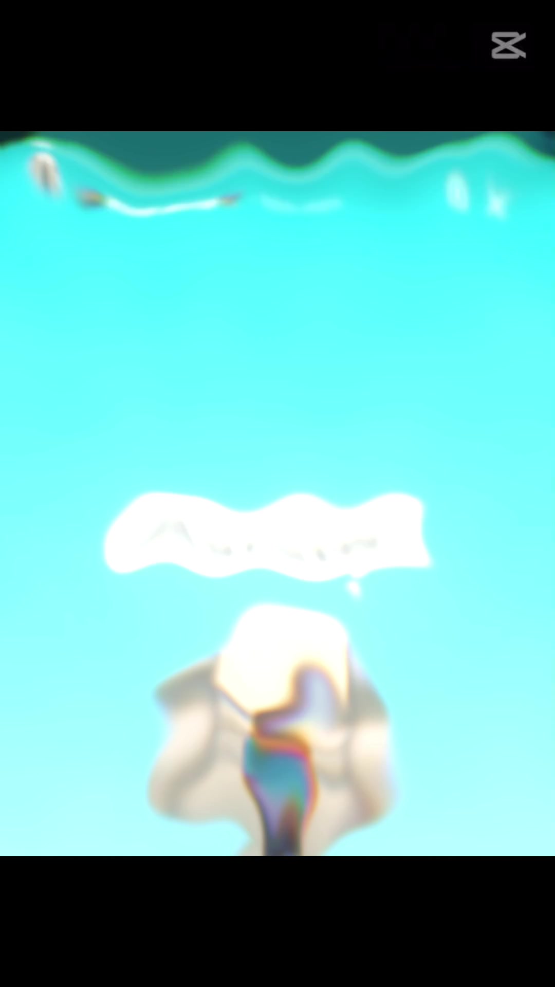 @🥷𝙍&atilde;𝙪𝙙&igrave; 𝙠&igrave;&ntilde;𝙜🦅