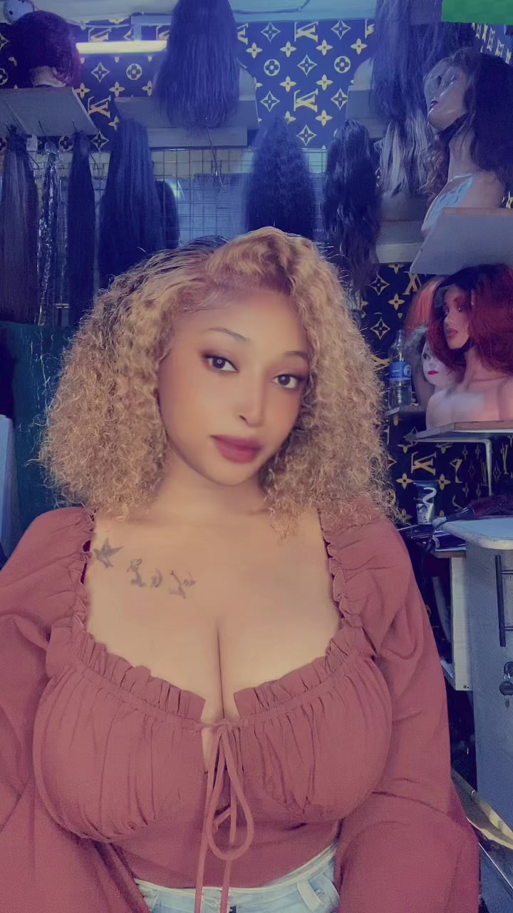 @🎀br33🎀