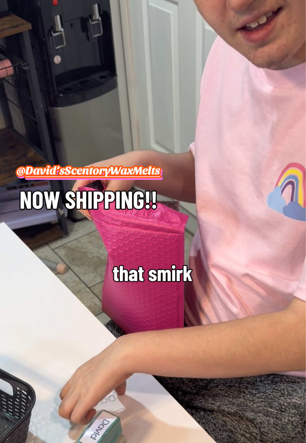 @OopsieDavi