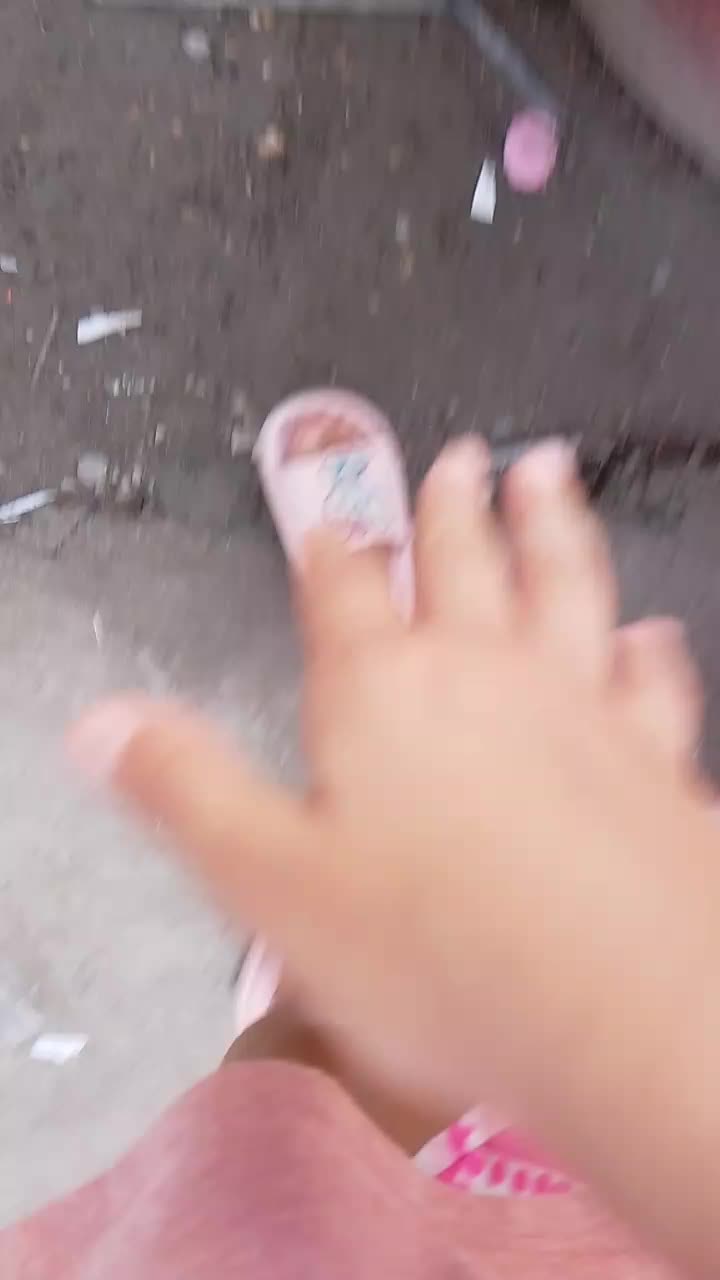 @hana gurrola