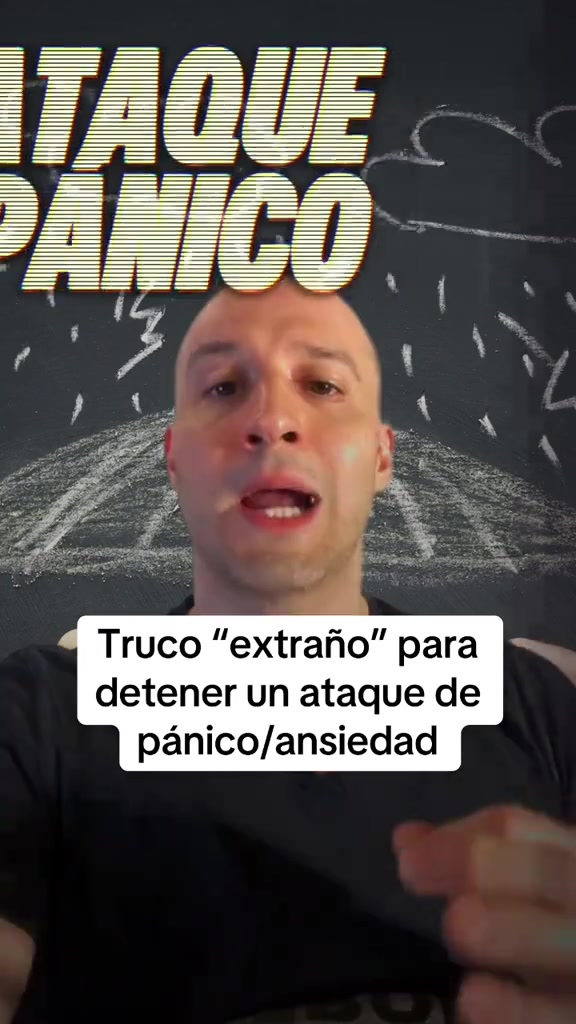 @Psicólogo Carlos Alanis