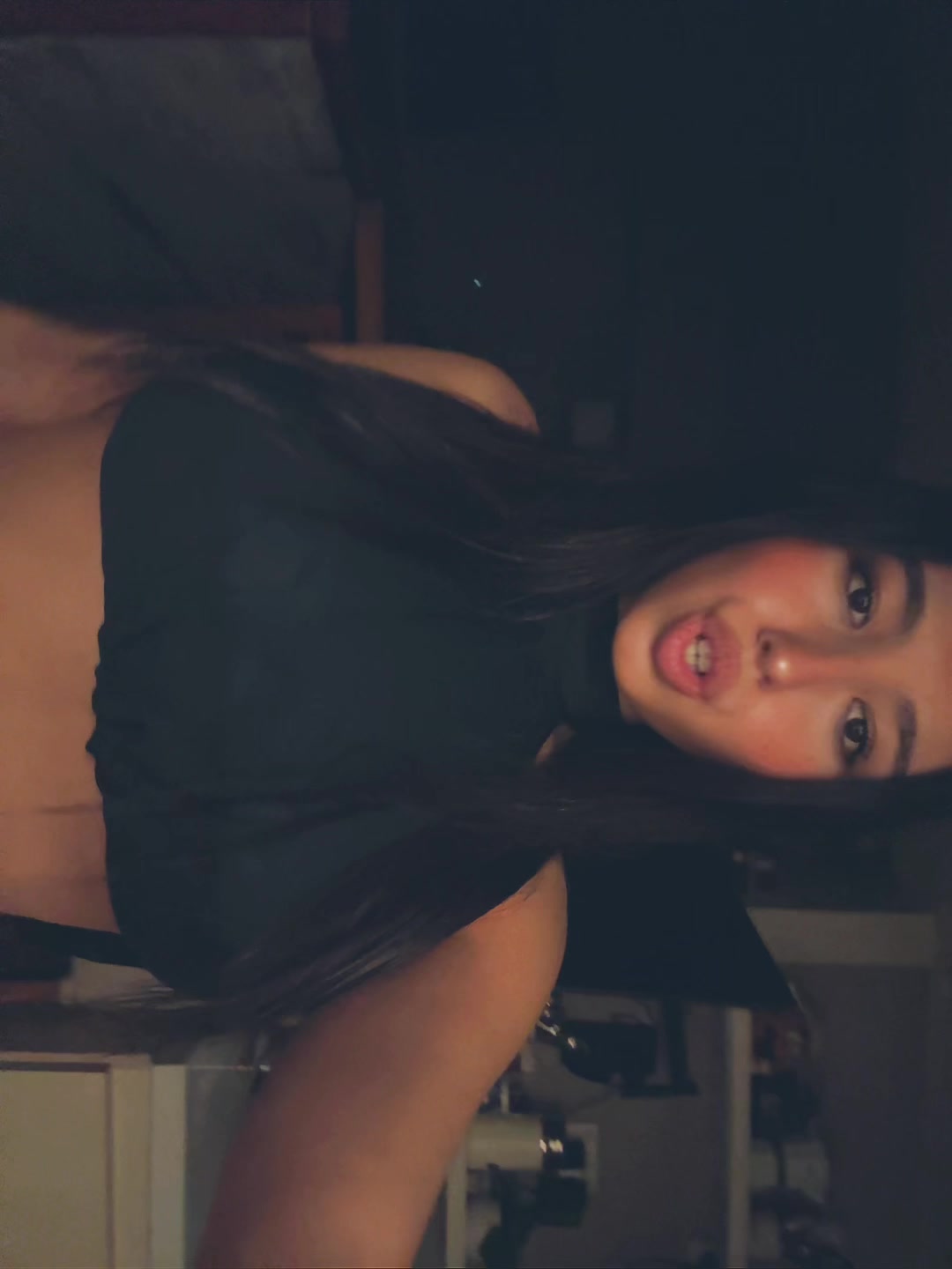 @Antonella
