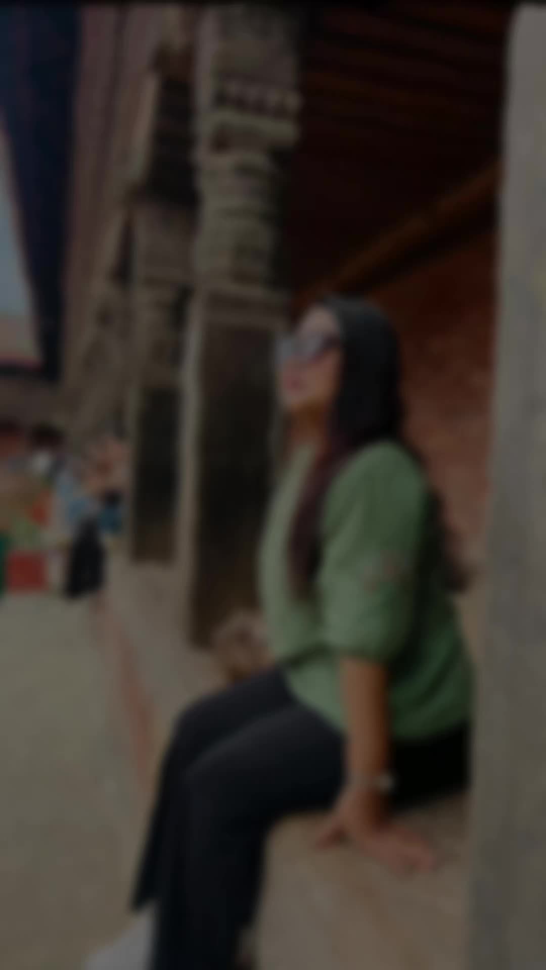@Angila Shrestha
