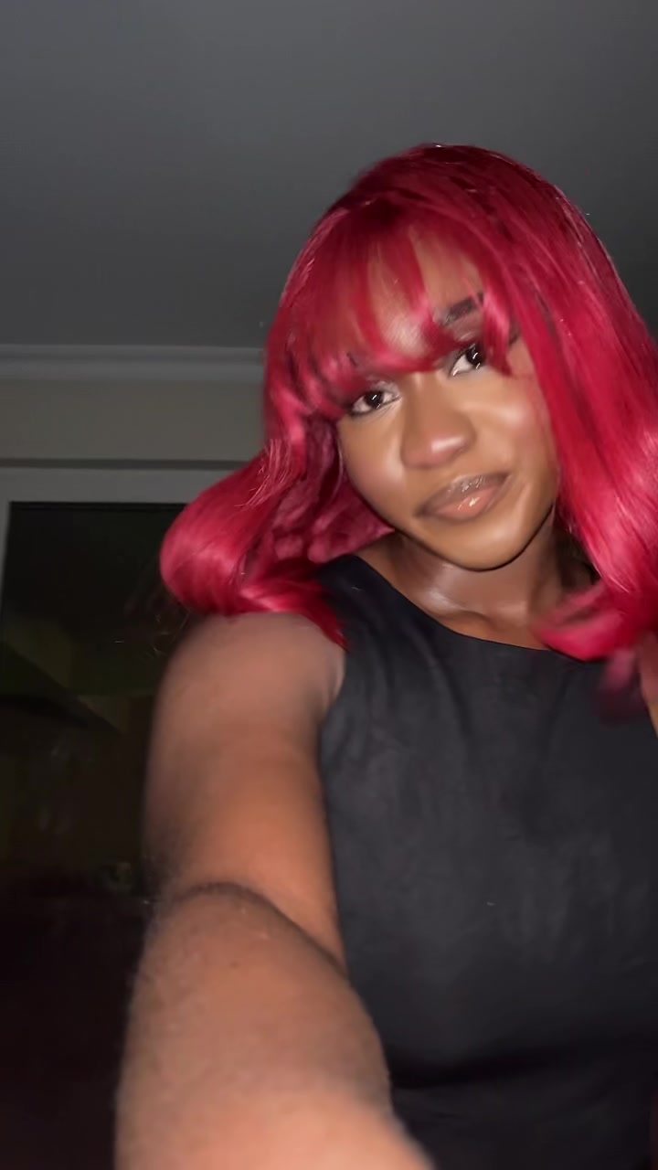 @Therarity_trysha