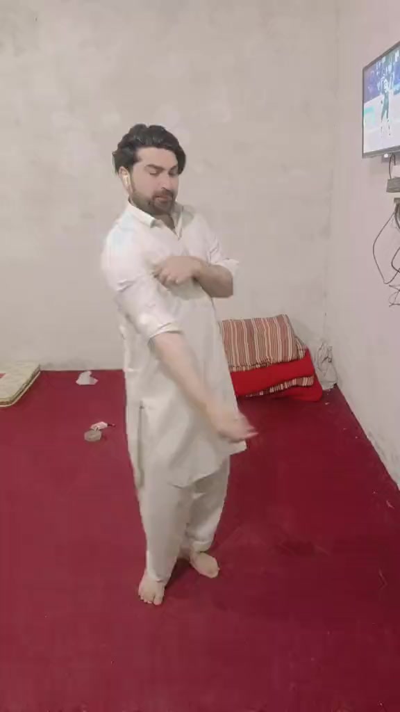 @Alijaanboom