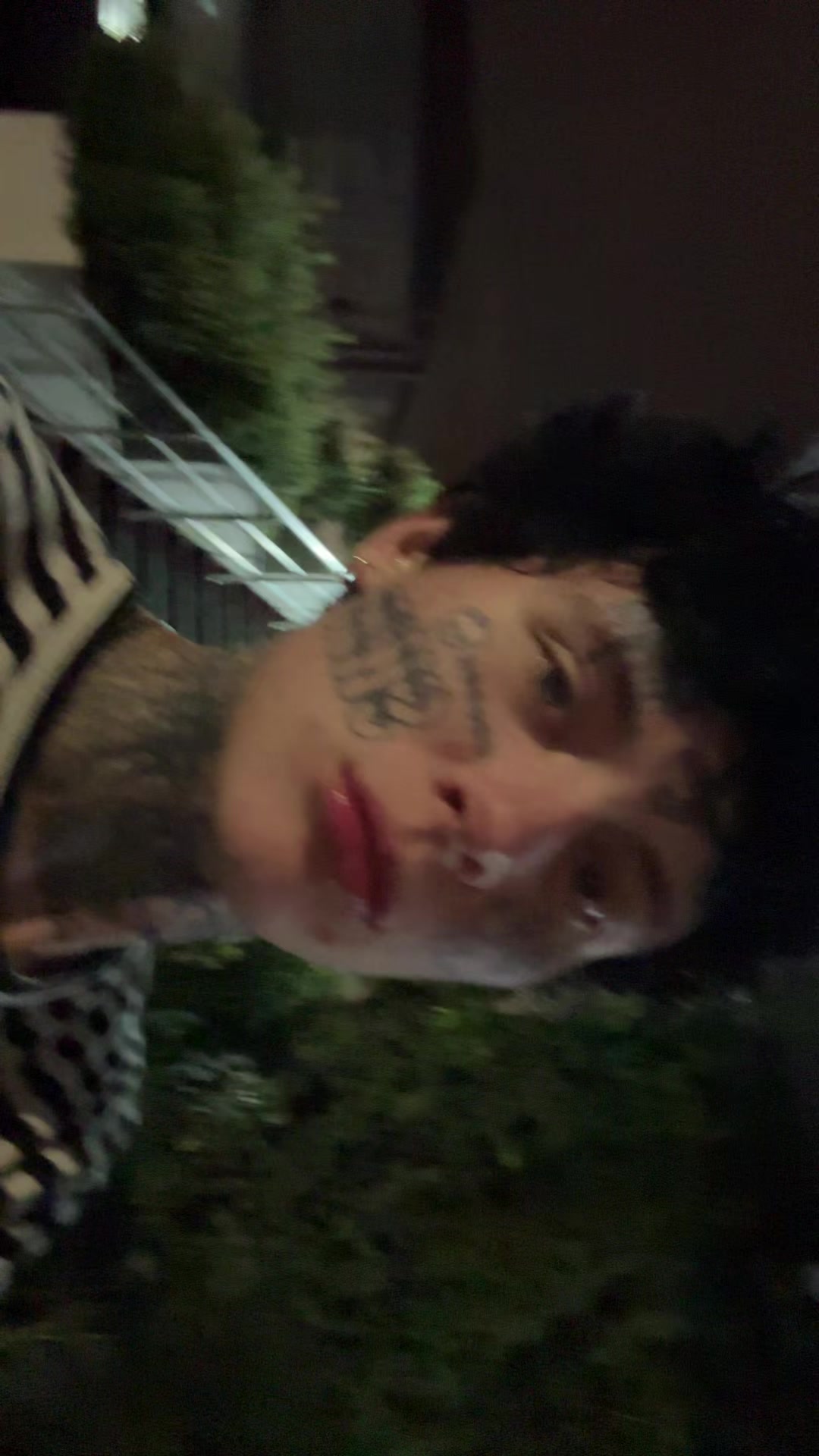 @matveswag