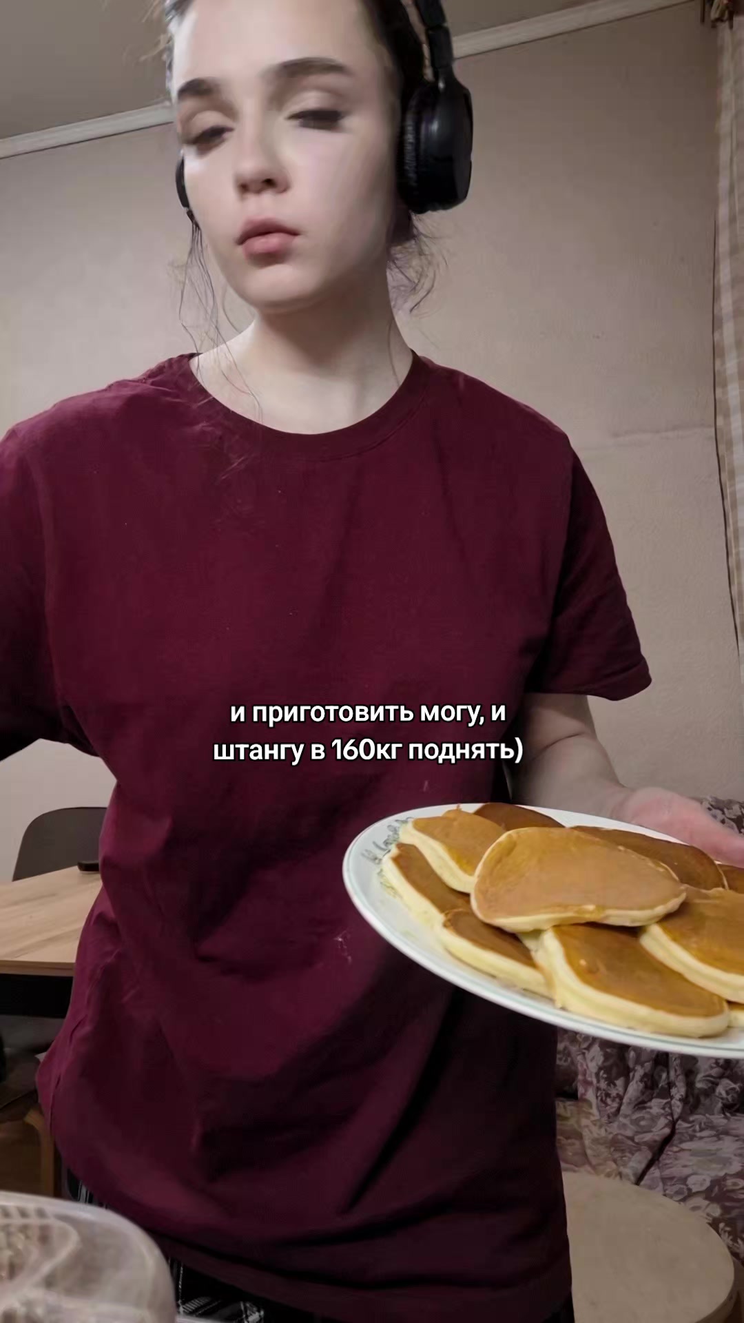 @powerlina