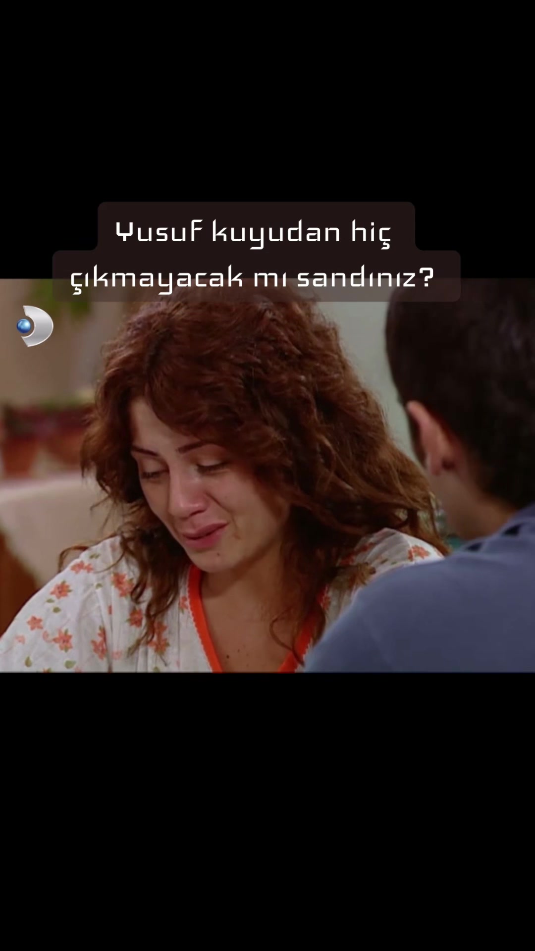 @Yaprakdöküldü