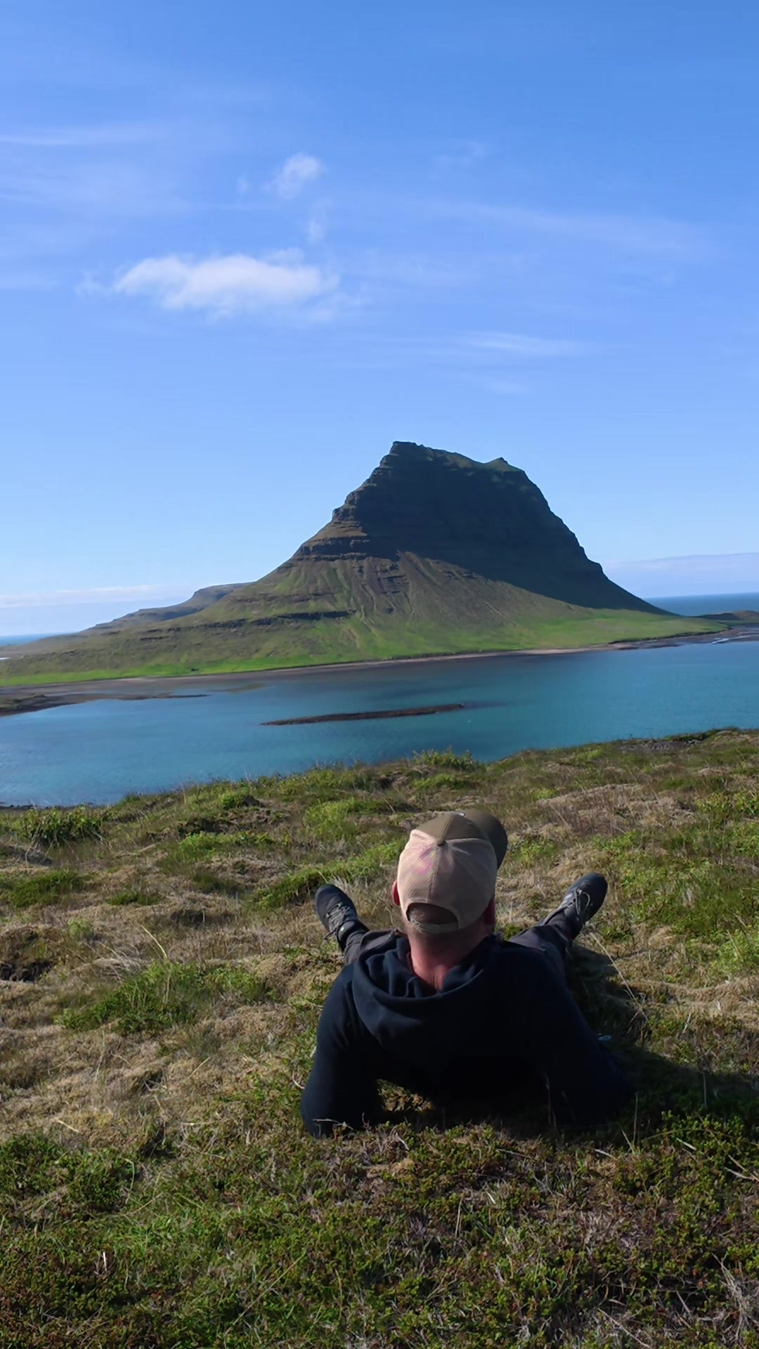 @iceland_lovers