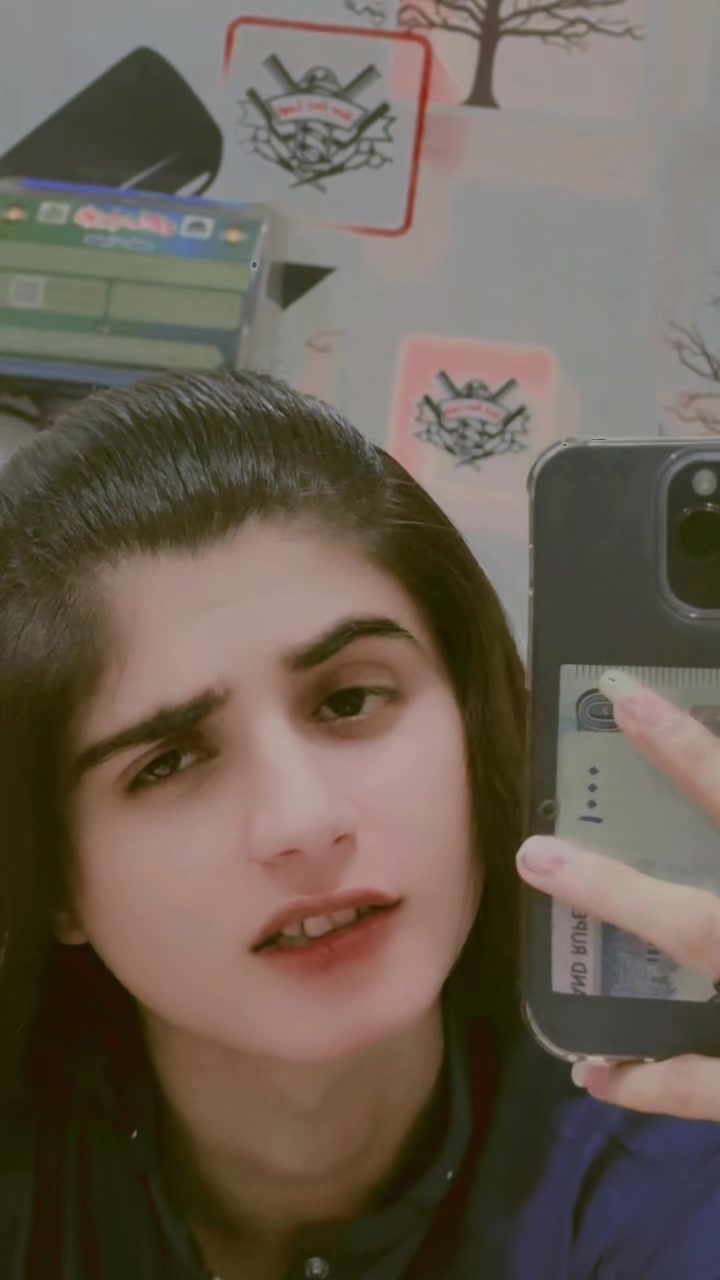 @naveed khan