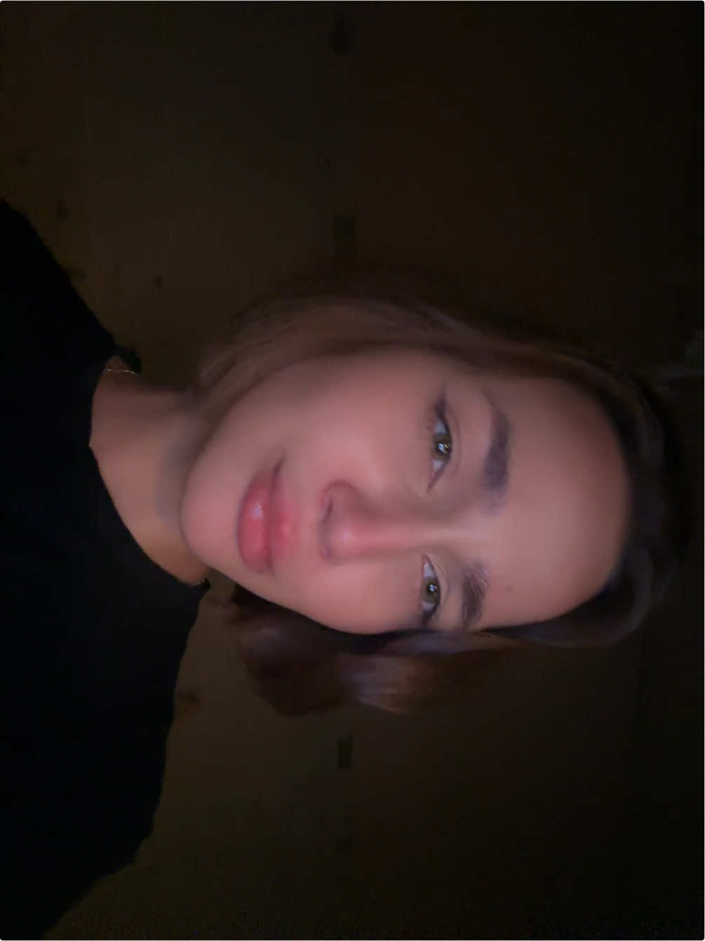 @дакукична