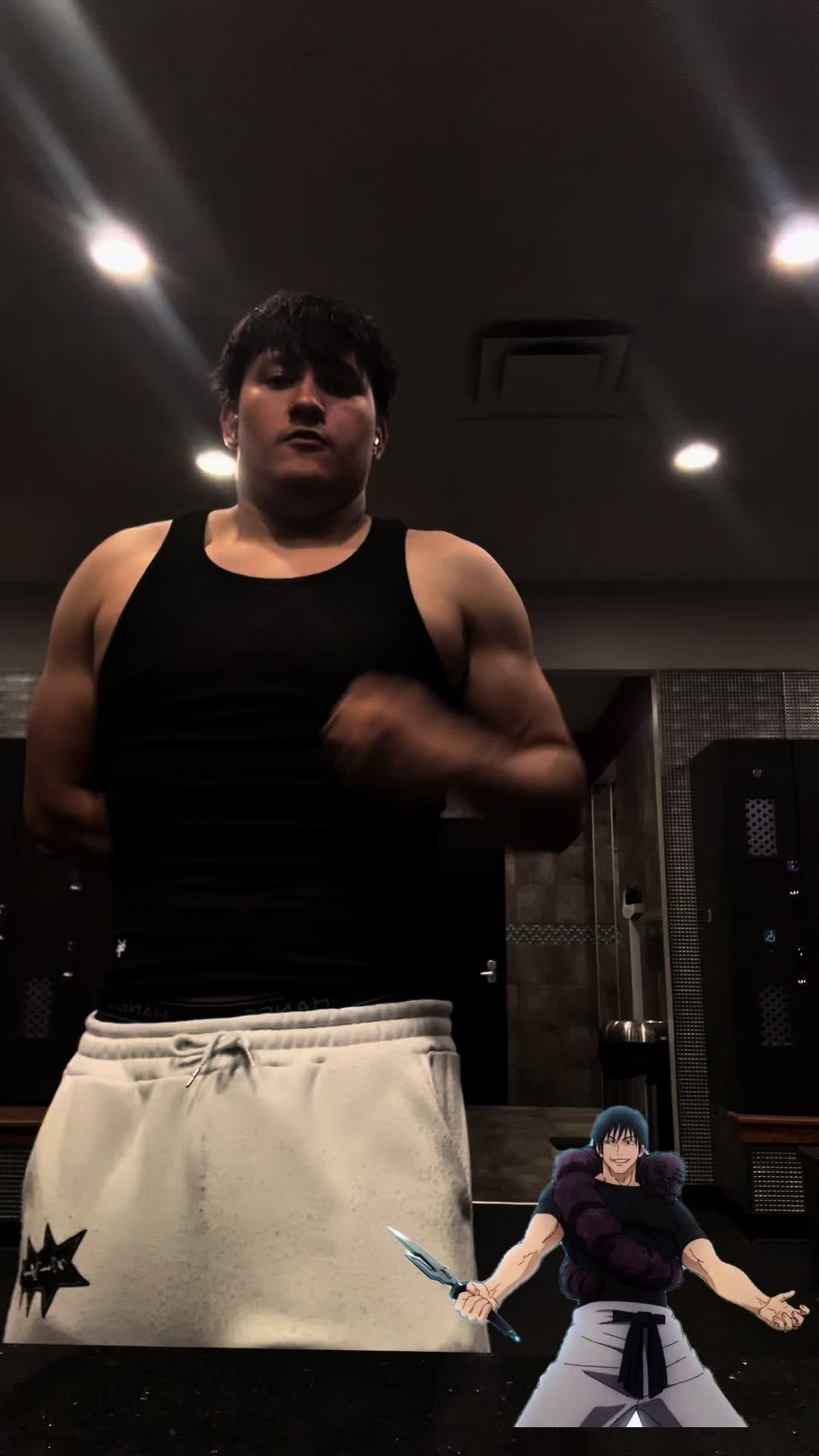 @TrenchKidJay