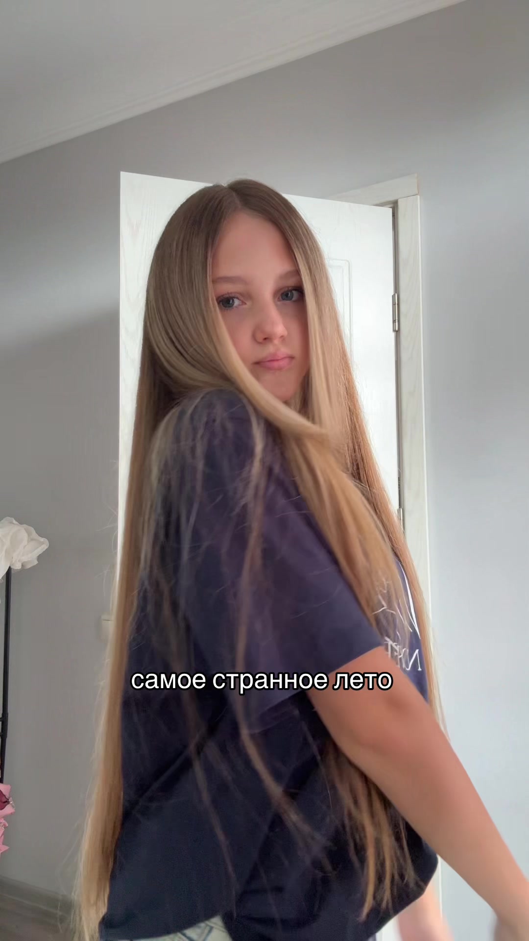 @вишенка🤙🏻