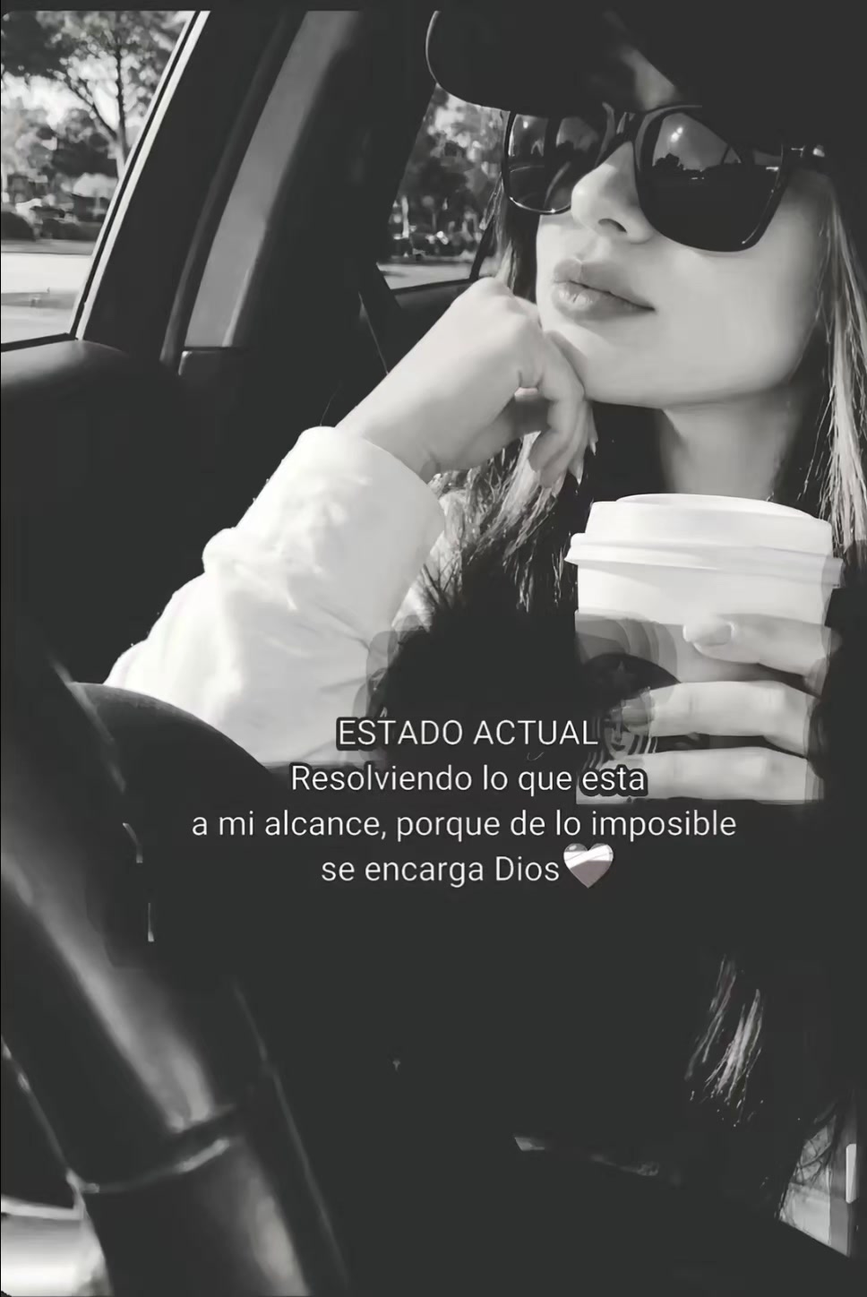 @jenny