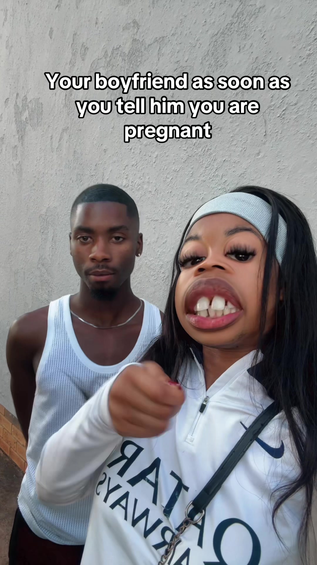 @Starr.