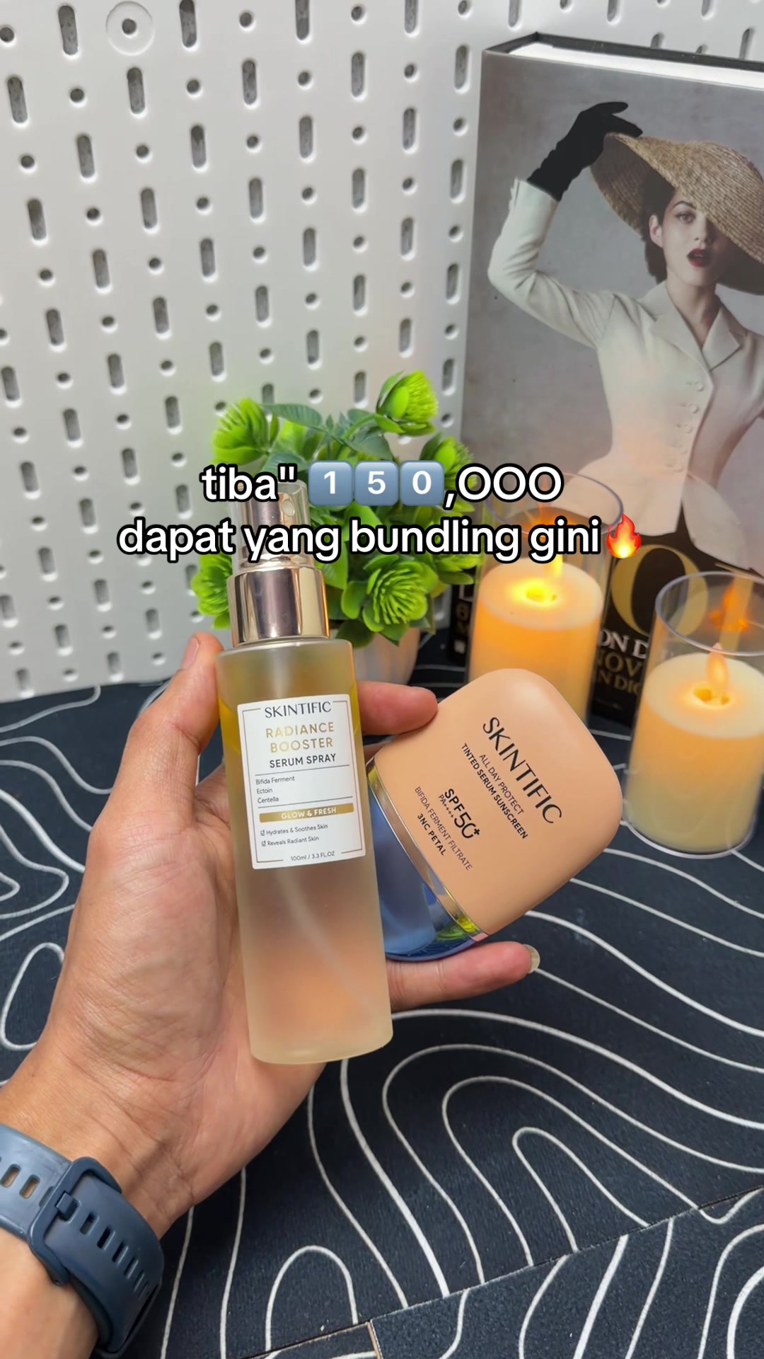 @Promo Skincare🦋🌻