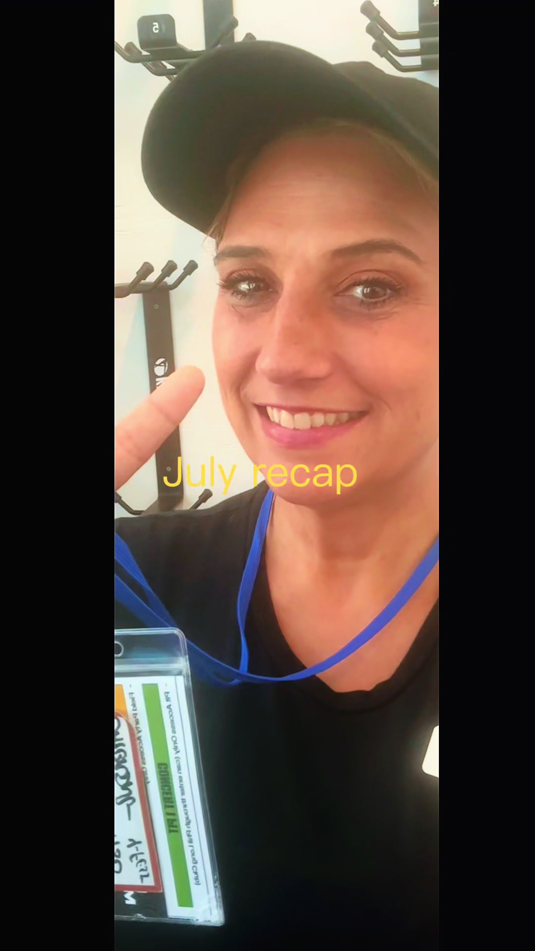 @RandomRosieRants928