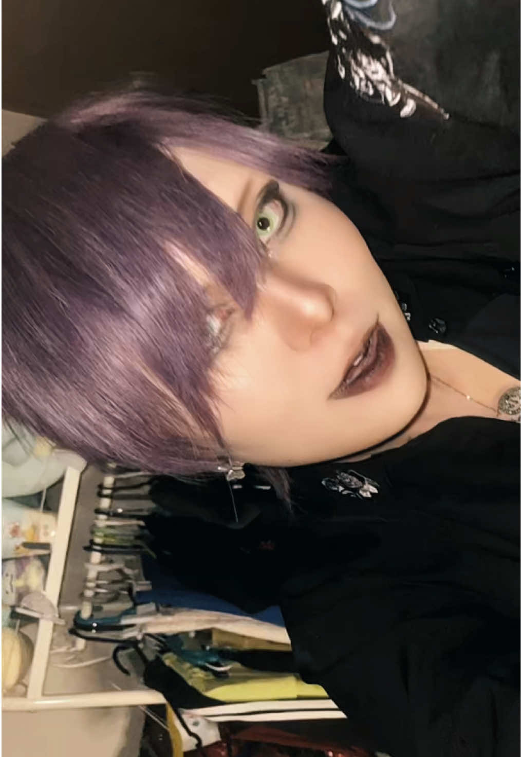 @甜瓜ソーダ、🍈🫧