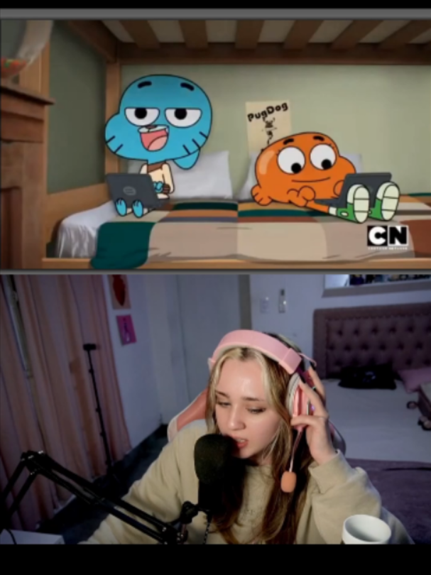@Brillager