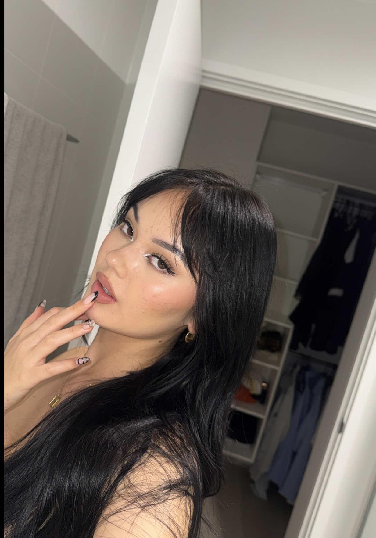 @chrissy