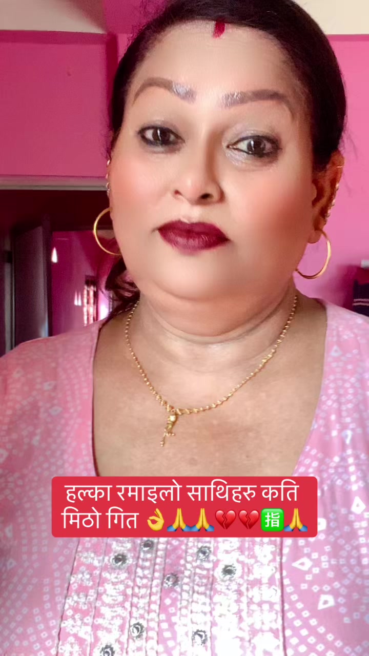 @Kumari Sewa