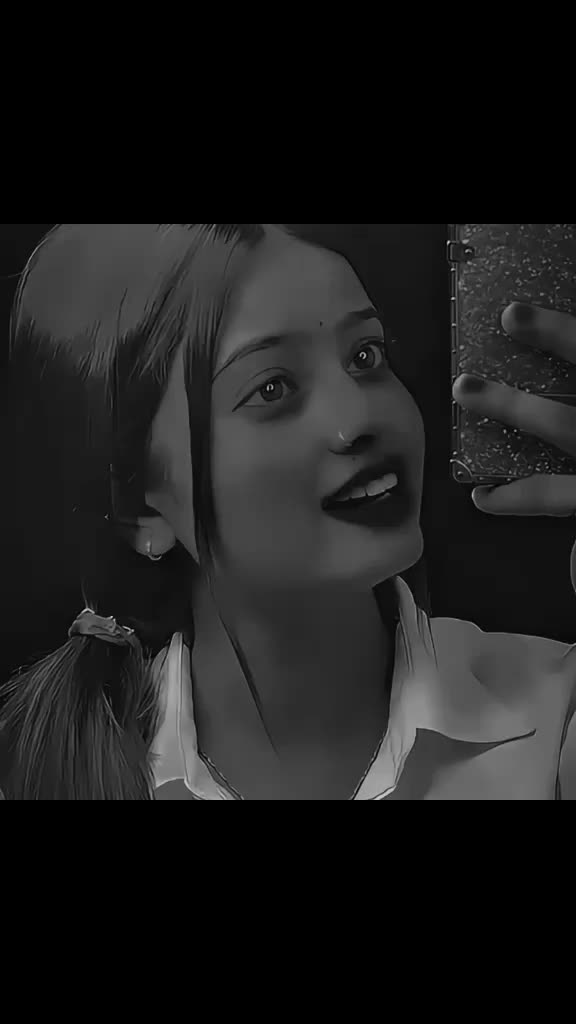 @RAJA ❤️🩹 Ki. RANi 👰🫅