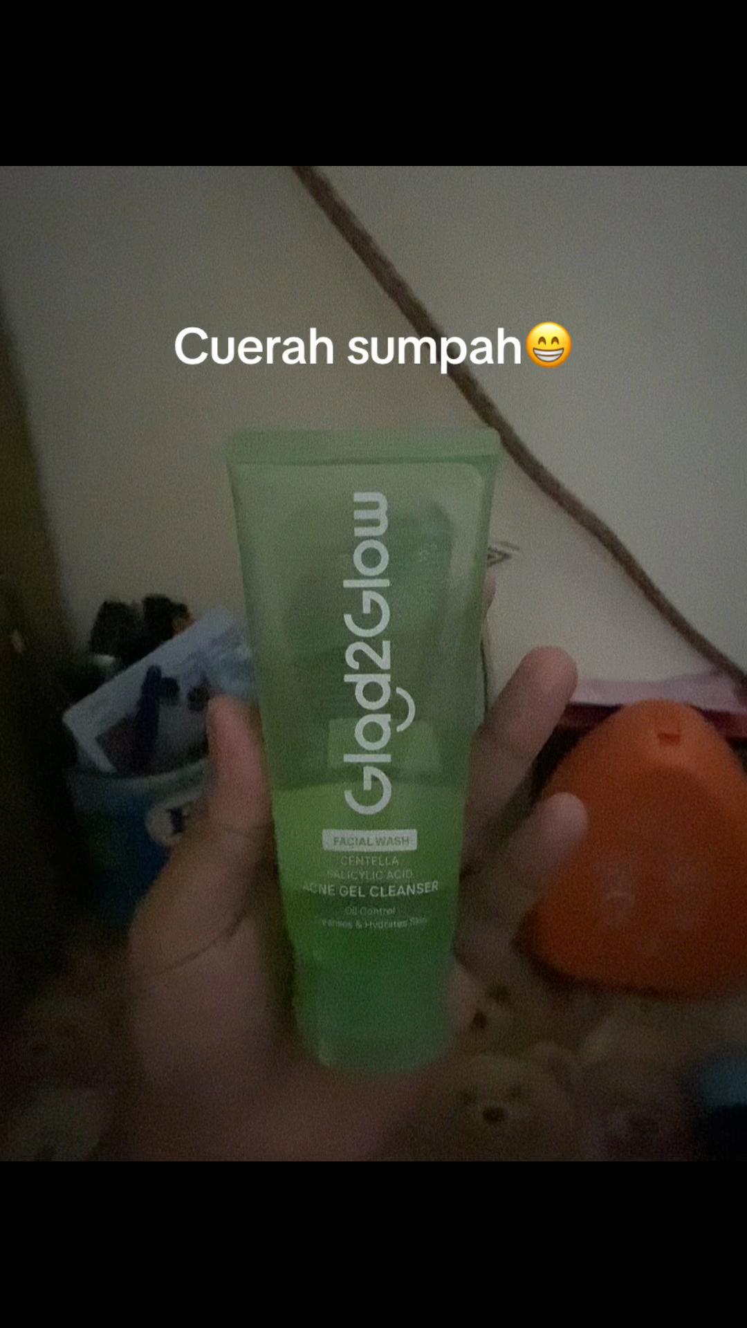@Tryforsick