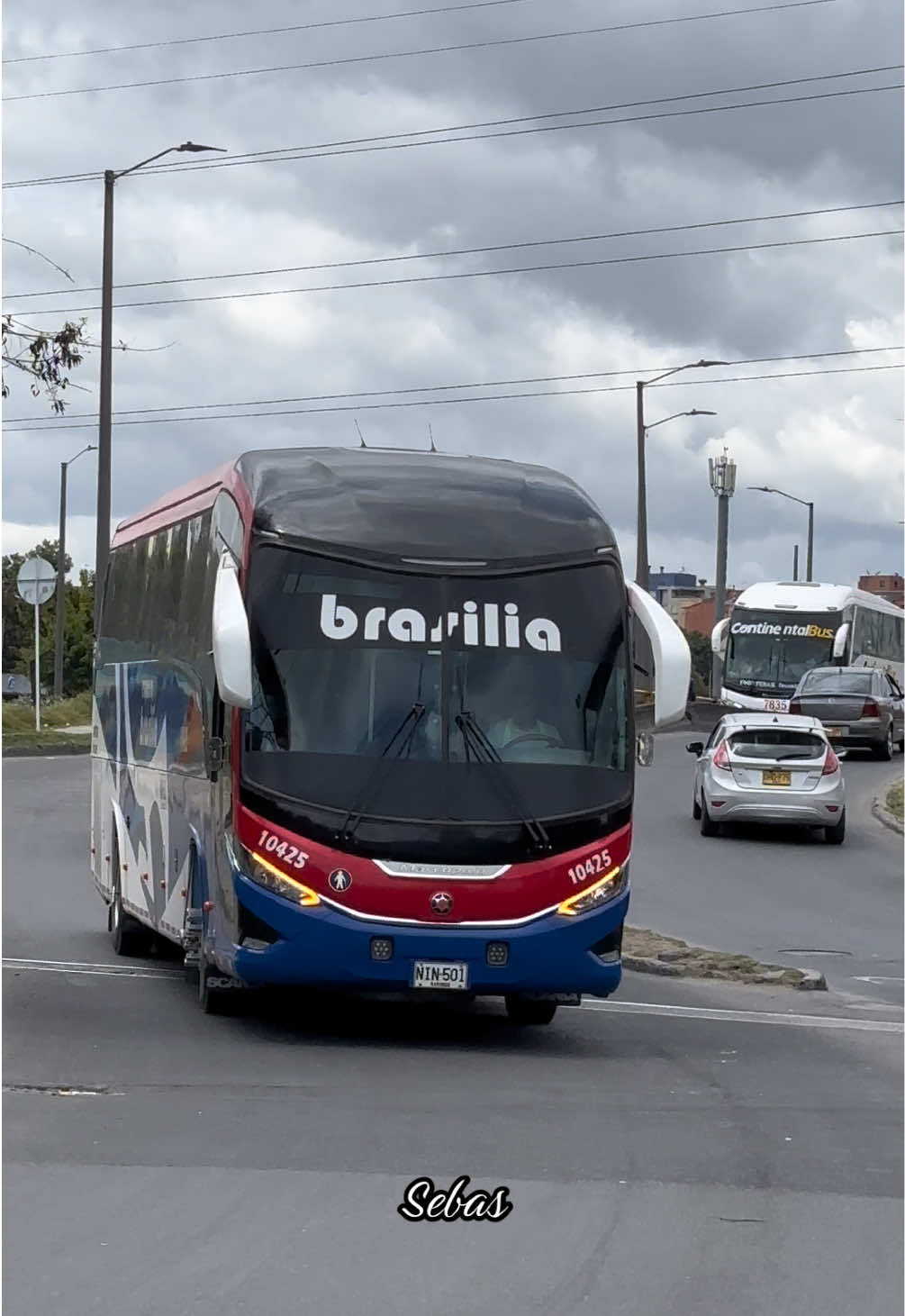 @𝙎𝙚𝙗𝙖𝙨𝘽𝙪𝙨𝙚𝙨📸