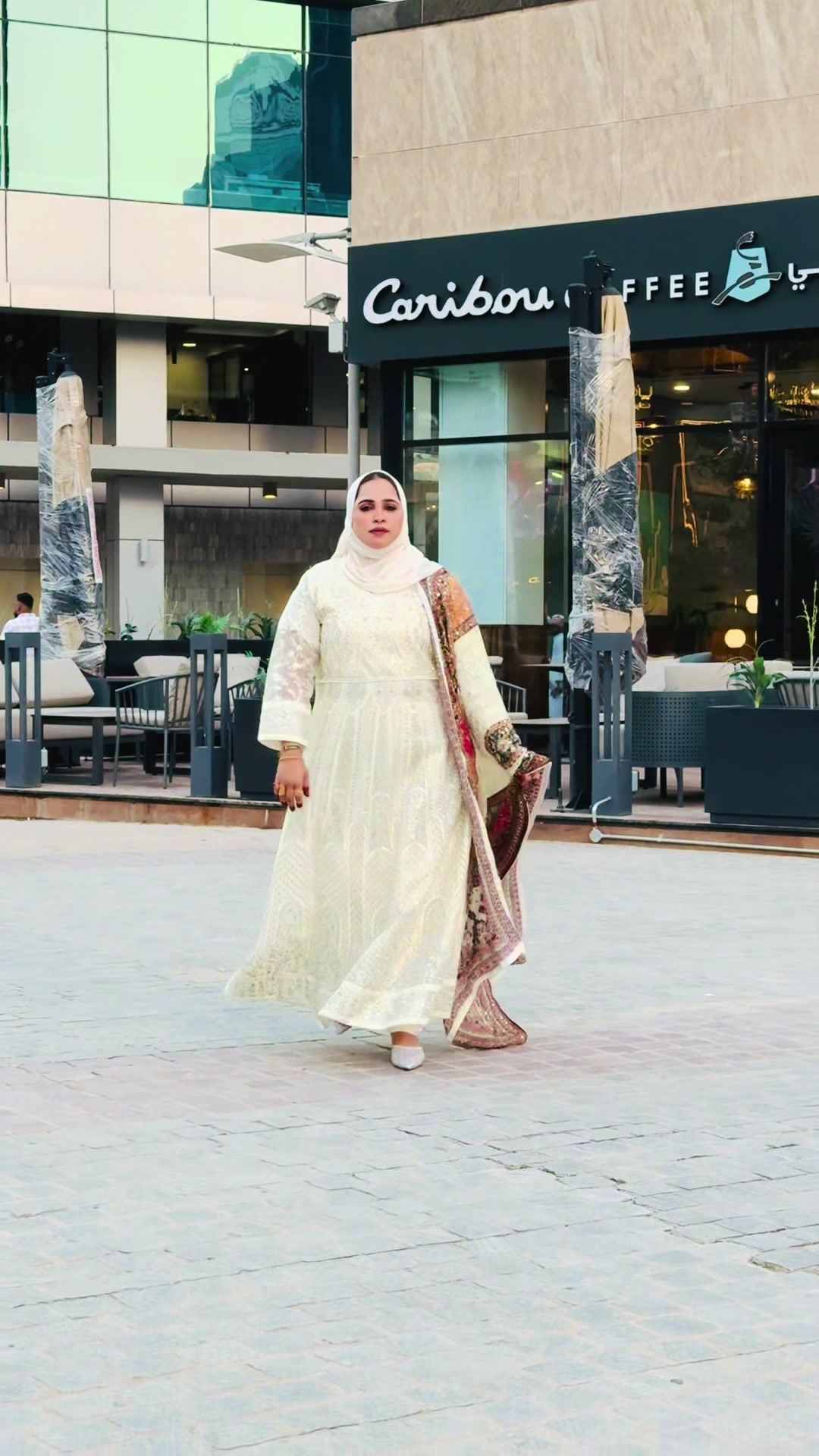 @farzanamaliya