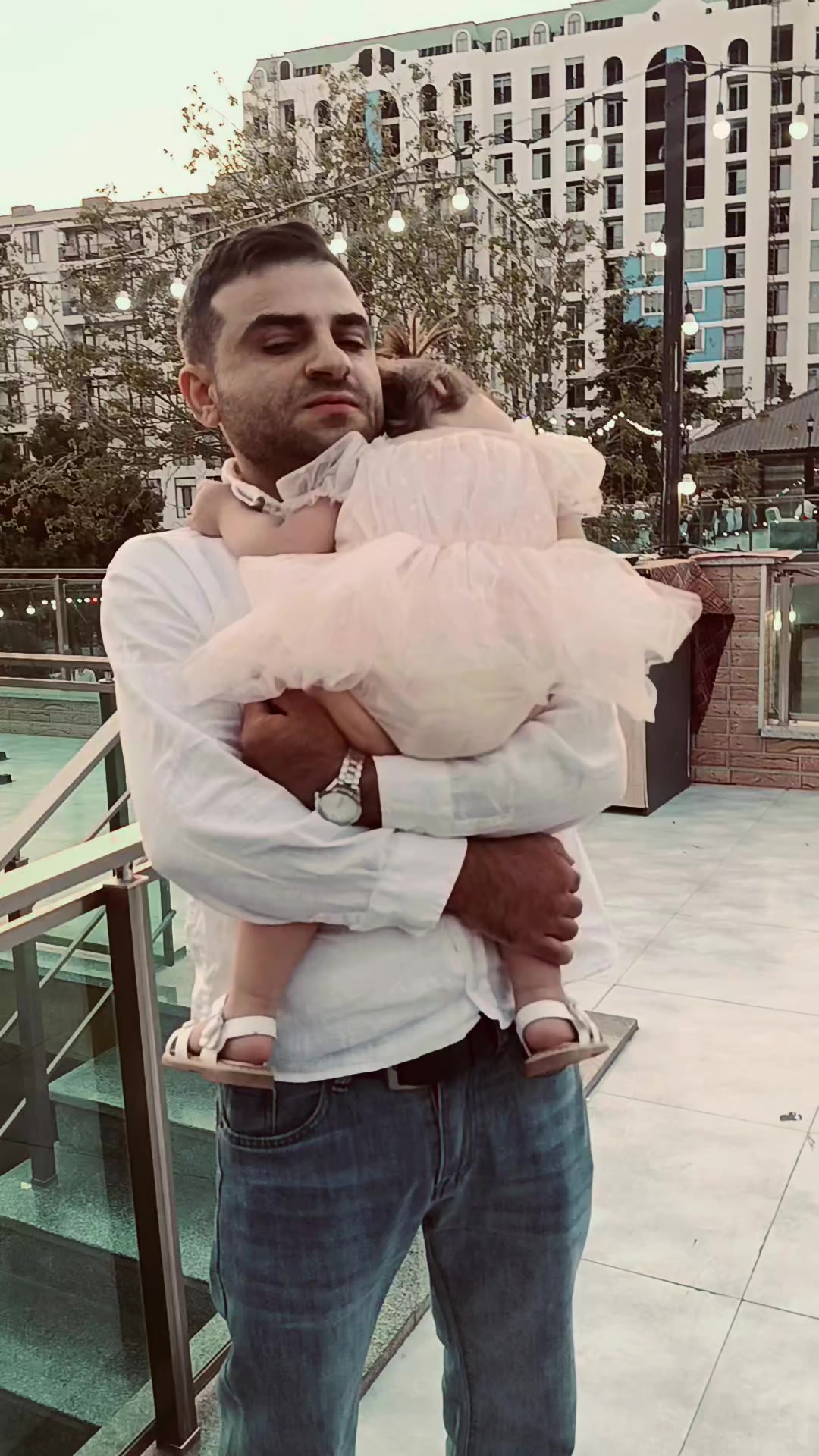 @Məryəm👑🧸